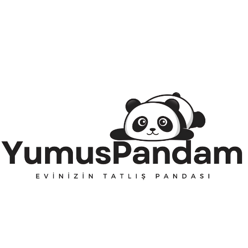 YumusPandam